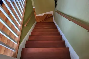 15 Warren St, Southbridge, MA 01550 - Photo 15
