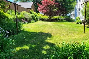 15 Warren St, Southbridge, MA 01550 - Photo 23
