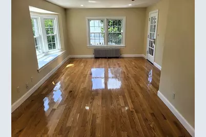 15 Warren St, Southbridge, MA 01550 - Photo 5