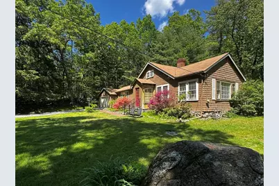 38 Rutland St, Carlisle, MA 01741 - Photo 5