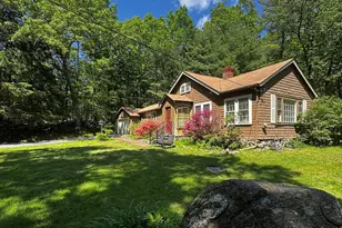 38 Rutland St, Carlisle, MA 01741 - Photo 5