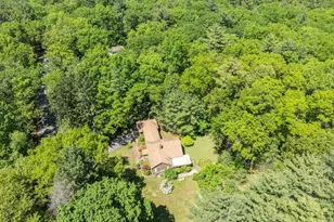 38 Rutland St, Carlisle, MA 01741 - Photo 15