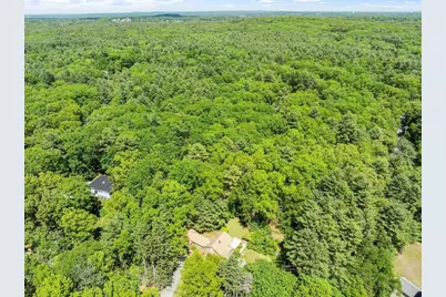 38 Rutland St, Carlisle, MA 01741 - Photo 17