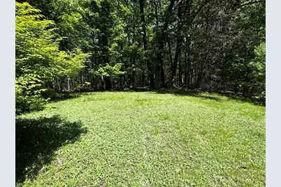 38 Rutland St, Carlisle, MA 01741 - Photo 7