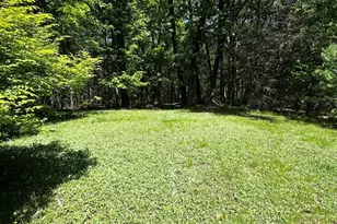 38 Rutland St, Carlisle, MA 01741 - Photo 7