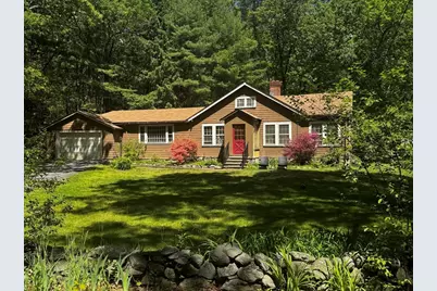 38 Rutland St, Carlisle, MA 01741 - Photo 9