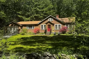 38 Rutland St, Carlisle, MA 01741 - Photo 9