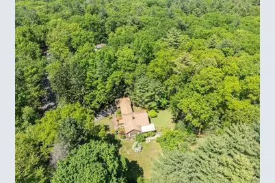 38 Rutland St, Carlisle, MA 01741 - Photo 15