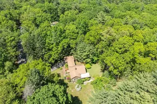 38 Rutland St, Carlisle, MA 01741 - Photo 15