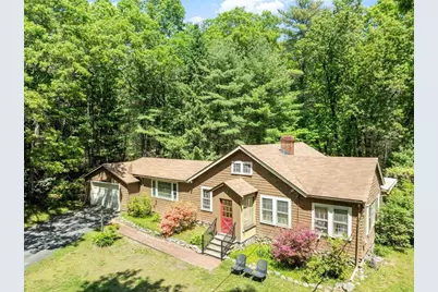 38 Rutland St, Carlisle, MA 01741 - Photo 3