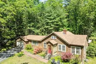 38 Rutland St, Carlisle, MA 01741 - Photo 3