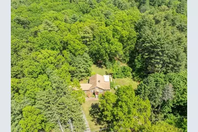 38 Rutland St, Carlisle, MA 01741 - Photo 13