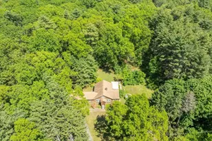 38 Rutland St, Carlisle, MA 01741 - Photo 13