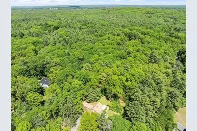38 Rutland St, Carlisle, MA 01741 - Photo 17