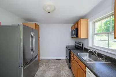 895 Hancock Street, Abington, MA 02351 - Photo 5