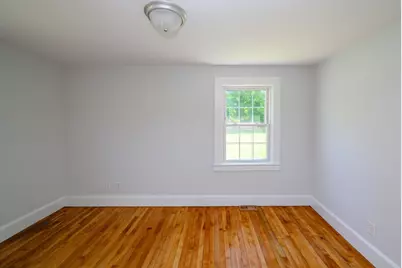 895 Hancock Street, Abington, MA 02351 - Photo 15
