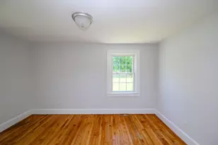 895 Hancock St, Abington, MA 02351 - Photo 15