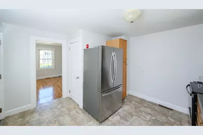 895 Hancock Street, Abington, MA 02351 - Photo 7