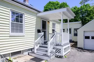 895 Hancock St, Abington, MA 02351 - Photo 3