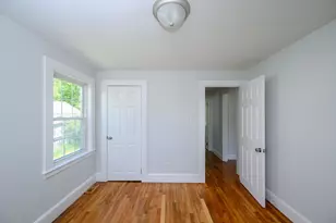 895 Hancock St, Abington, MA 02351 - Photo 13