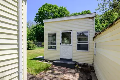 895 Hancock Street, Abington, MA 02351 - Photo 17