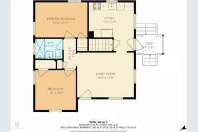 895 Hancock Street, Abington, MA 02351 - Photo 25