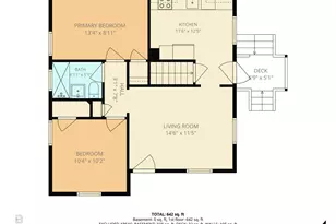 895 Hancock St, Abington, MA 02351 - Photo 25