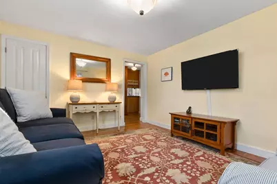 19 Bartholomew Terrace, Peabody, MA 01960 - Photo 15