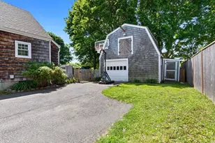 19 Bartholomew Terrace, Peabody, MA 01960 - Photo 29