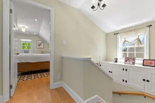 19 Bartholomew Terrace, Peabody, MA 01960 - Photo 19