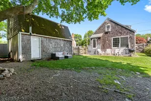 19 Bartholomew Terrace, Peabody, MA 01960 - Photo 3
