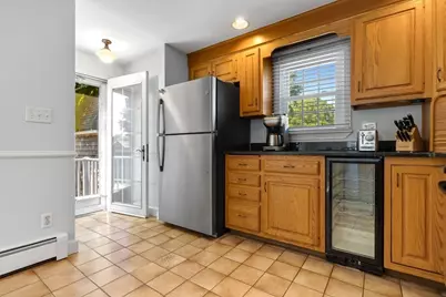 19 Bartholomew Terrace, Peabody, MA 01960 - Photo 13