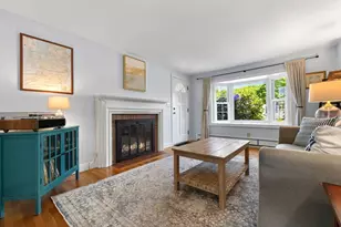 19 Bartholomew Terrace, Peabody, MA 01960 - Photo 7