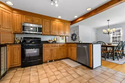 19 Bartholomew Terrace, Peabody, MA 01960 - Photo 11