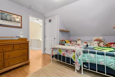 19 Bartholomew Terrace, Peabody, MA 01960 - Photo 25