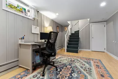 19 Bartholomew Terrace, Peabody, MA 01960 - Photo 27