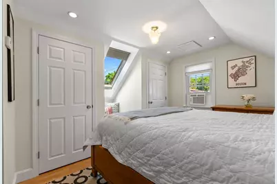 19 Bartholomew Terrace, Peabody, MA 01960 - Photo 21