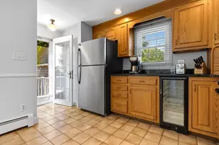 19 Bartholomew Terrace, Peabody, MA 01960 - Photo 13