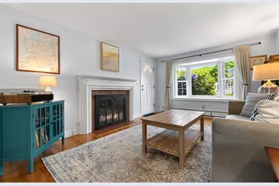 19 Bartholomew Terrace, Peabody, MA 01960 - Photo 7