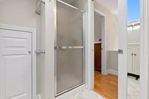 19 Bartholomew Terrace, Peabody, MA 01960 - Photo 23