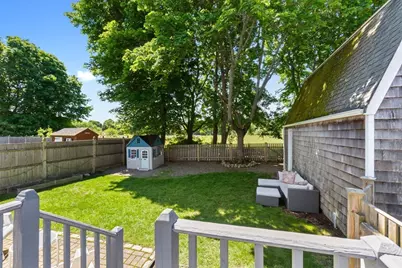 19 Bartholomew Terrace, Peabody, MA 01960 - Photo 3