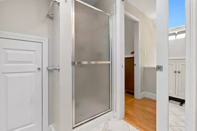 19 Bartholomew Terrace, Peabody, MA 01960 - Photo 23