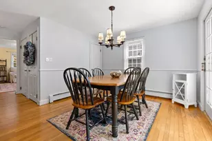 19 Bartholomew Terrace, Peabody, MA 01960 - Photo 9