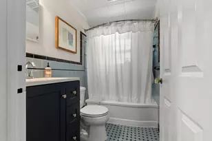 19 Bartholomew Terrace, Peabody, MA 01960 - Photo 17