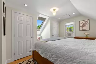 19 Bartholomew Terrace, Peabody, MA 01960 - Photo 21