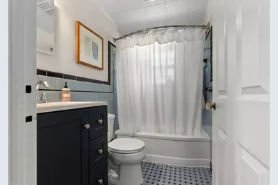 19 Bartholomew Terrace, Peabody, MA 01960 - Photo 17