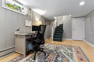 19 Bartholomew Terrace, Peabody, MA 01960 - Photo 27