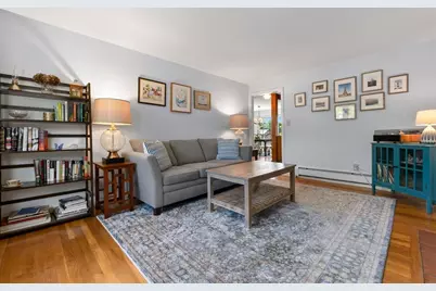 19 Bartholomew Terrace, Peabody, MA 01960 - Photo 5