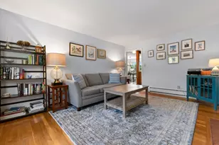 19 Bartholomew Terrace, Peabody, MA 01960 - Photo 5