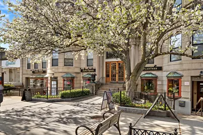 1038 Beacon Street #101, Brookline, MA 02446 - Photo 33